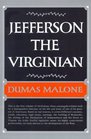 Jefferson the Virginian