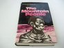 The Mountain People