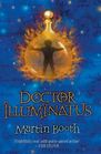 Doctor Illuminatus the Alchemist's Son