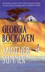 Another Summer (Beach House, Bk 2)