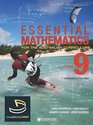 Essential Mathematics for the Australian Curriculum Year 9