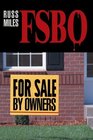 For Sale by Owners FSBO