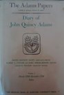Diary of John Quincy Adams Volume 2 March 1786  December 1788 Index