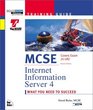 MCSE Training Guide Internet Information Server 4