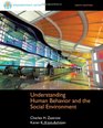 Brooks/Cole Empowerment Series Understanding Human Behavior and the Social Environment
