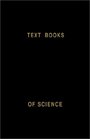 Physical Optics Textbooks of Science