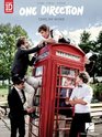 One Direction  Take Me Home