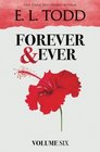 Forever and Ever Volume Six