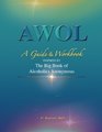 AWOL A Guide  Workbook