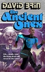 The Ancient Ones