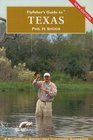 Flyfisher's Guide to Texas