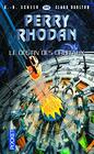 Perry Rhodan  numro 329 Le Destin des Orbitaux