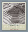 Thomas' Calculus Media Upgrade Part One