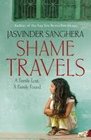 Shame Travels