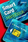 Smart Card Handbook 2nd Edition