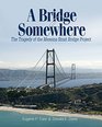 A Bridge to Somewhere The Tragedy of the Messina Strait Bridge Project