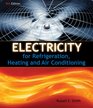 Lab Manual for Smith's Electricity for Refrigeration Heating and Air Conditioning
