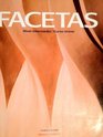 Facetas Third Edition  Nivel Intermedio Curso Breve