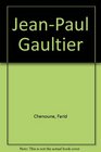JeanPaul Gaultier