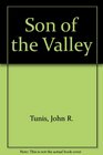 Son of the Valley