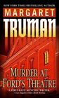 Murder at Ford's Theatre (Capital Crimes, Bk 19)