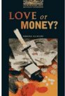 Love or Money 400 Headwords