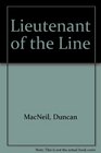 Lieutenant of the Line