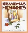 Grandma's Memories