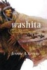 Washita The US Army and the Southern Cheyennes 18671869