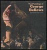 The paintings of George Bellows