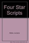 FOUR STAR SCRIPTS