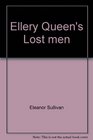 Ellery Queen's Lost men