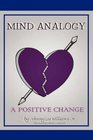 Mind Analogy A Positive Change
