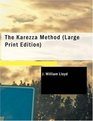 The Karezza Method