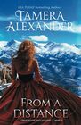 From a Distance Timber Ridge Reflections book 1