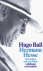 Hermann Hesse