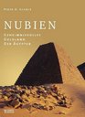 Nubien