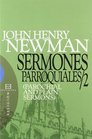 Sermones Parroquiales/ Parochial Sermons