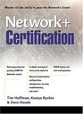 Network Certification
