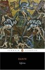 Inferno (Penguin Classics)