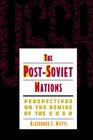 The PostSoviet Nations