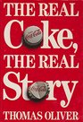 REAL COKE THE REAL STORY