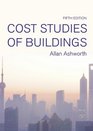 Cost Studies of Buildings