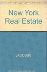 New York Real Estate