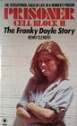 Prisoner Cell Block H The Franky Doyle Story