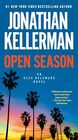 Open Season An Alex Delaware Novel