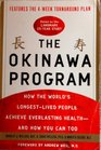 The Okinawa Program Export Edition