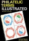 Philatelic Terms Illustrated