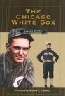 The Chicago White Sox (Writing Sports)