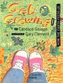 Get Growing How the Earth Feeds Us